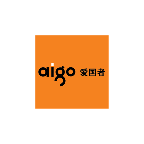 AIGO