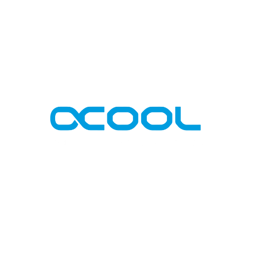 ALPHACOOL