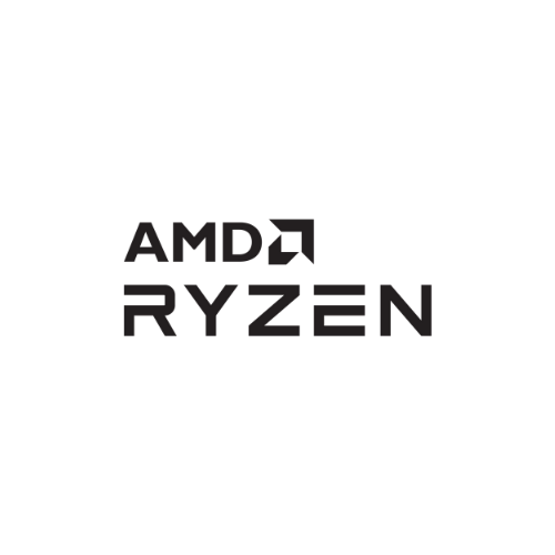 AMD RYZEN