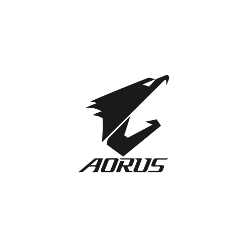AORUS