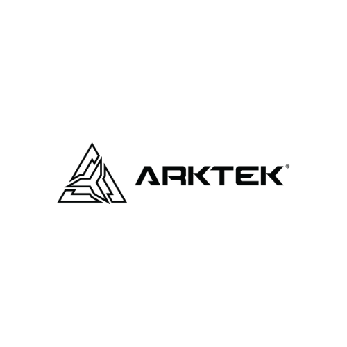 ARKTEK