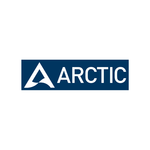 ARTIC