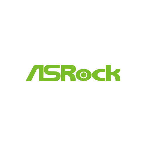 ASROCK