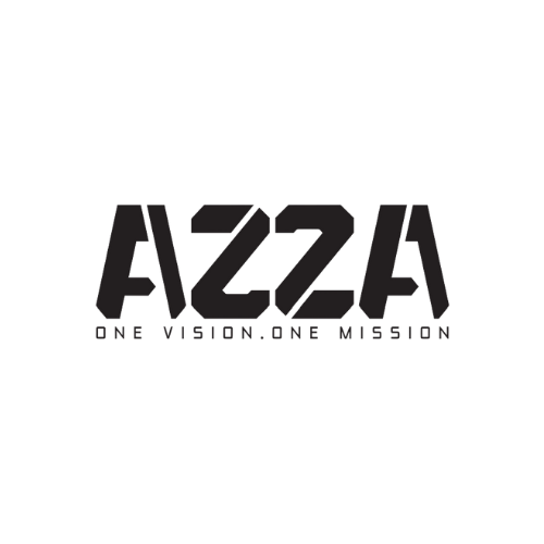 AZZA