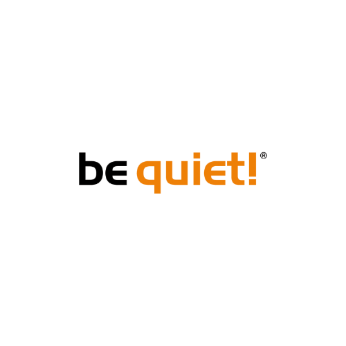 BEQUIET