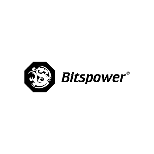 BITSPOWER