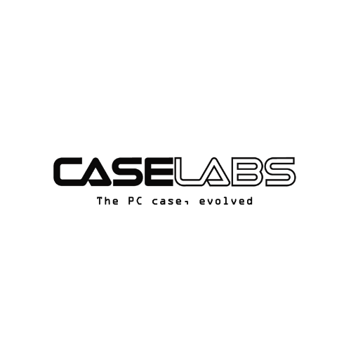 CASELABS