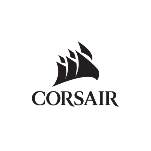 CORSAIR