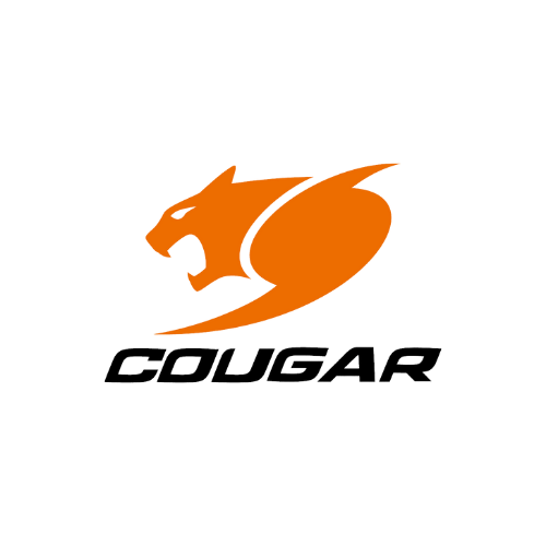 COUGAR