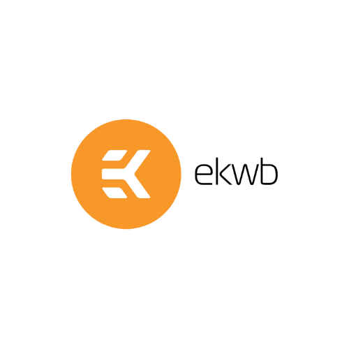 EKWB