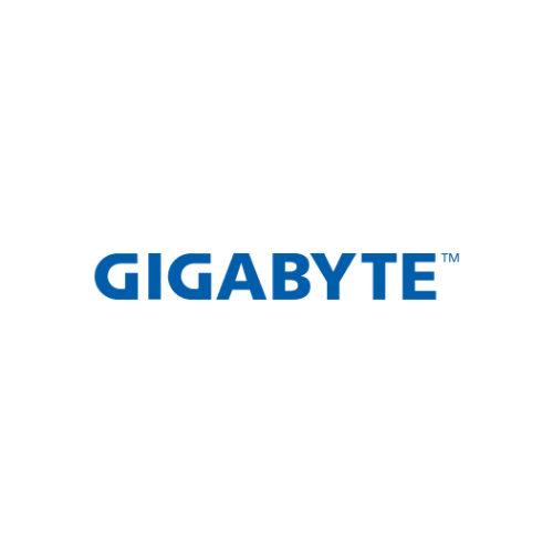 GIGABYTE
