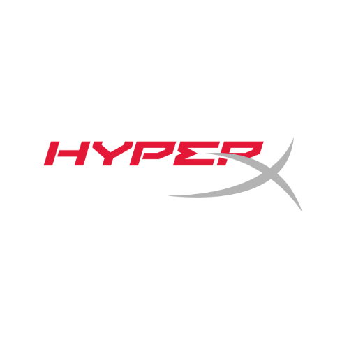 HYPER-X