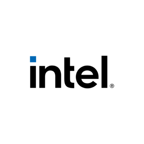 INTEL
