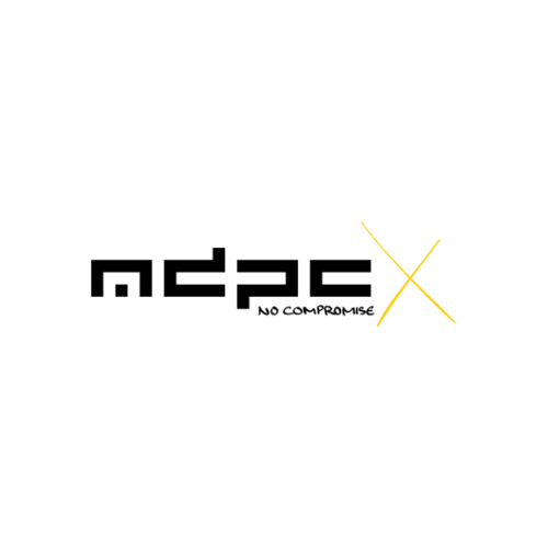 MDPC-X