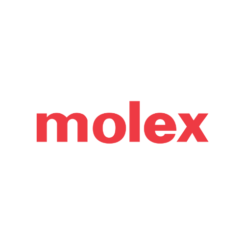 MOLEX