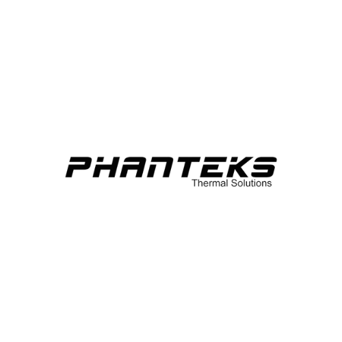 PHANTEKS