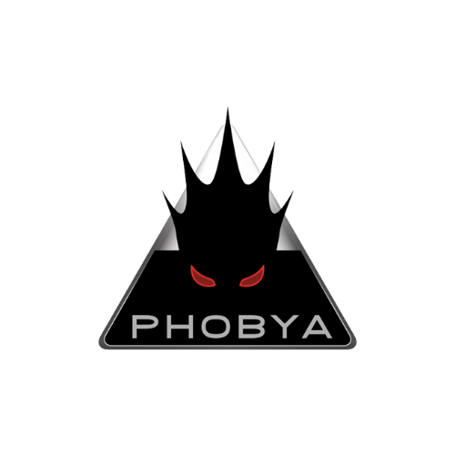 PHOBYA