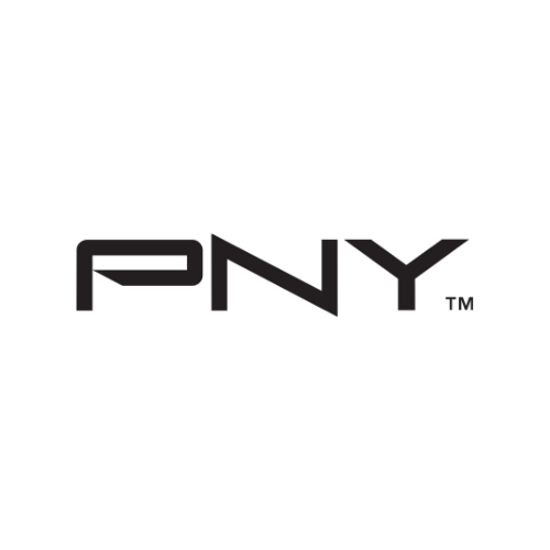 PNY