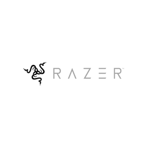 RAZER