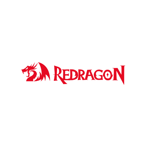 REDRAGON