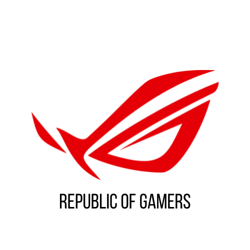 ROG