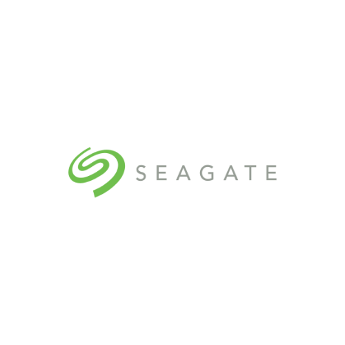 SEAGATE