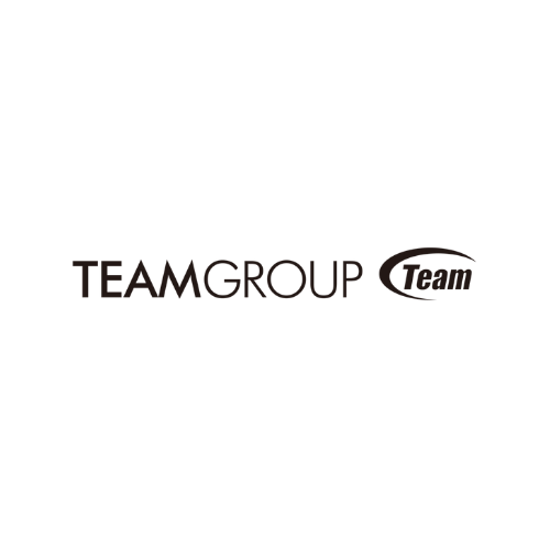 TEAM GROUP