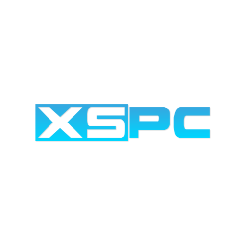 XSPC