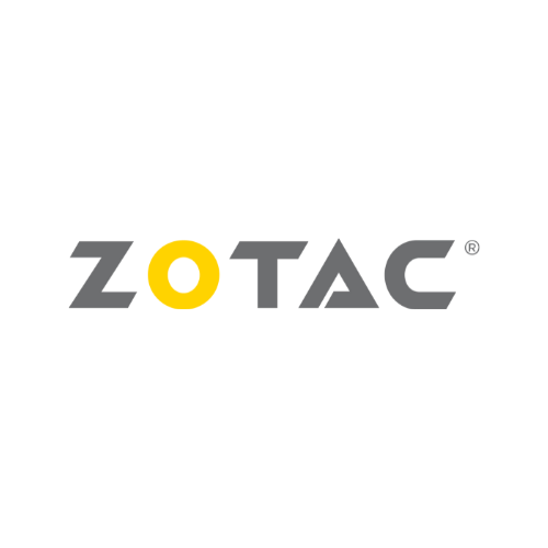 Zotac